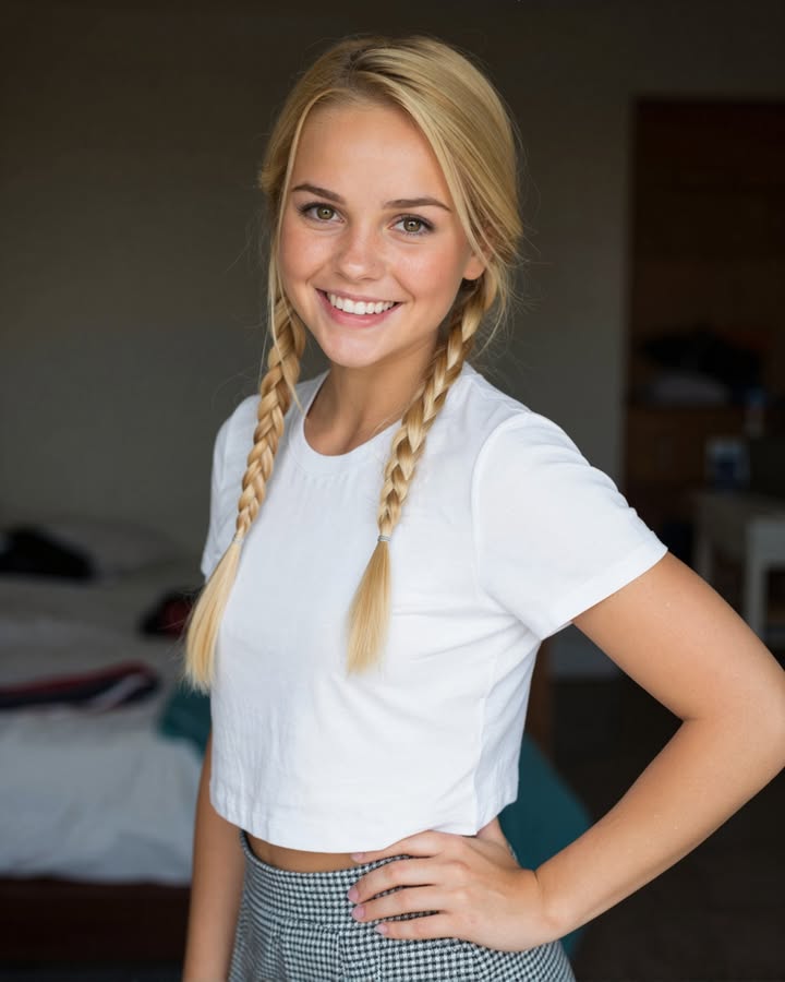 Magda