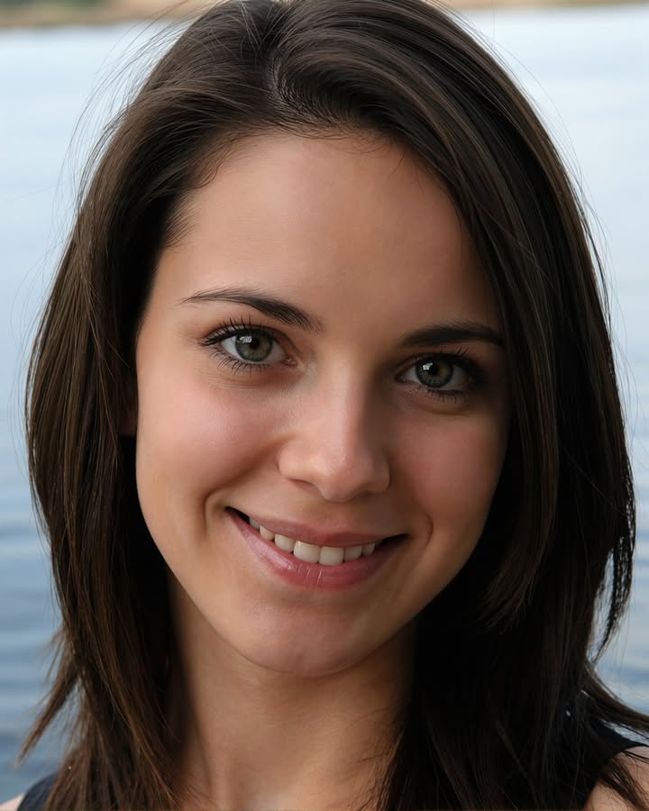 Magda
