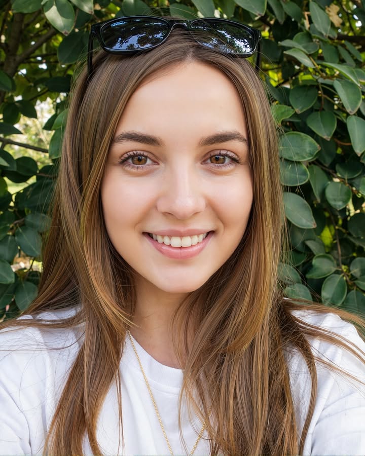 Magda