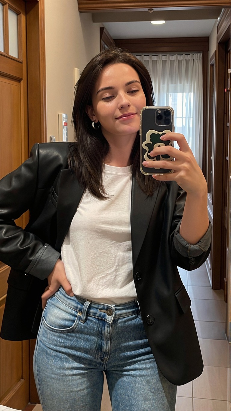 Magda
