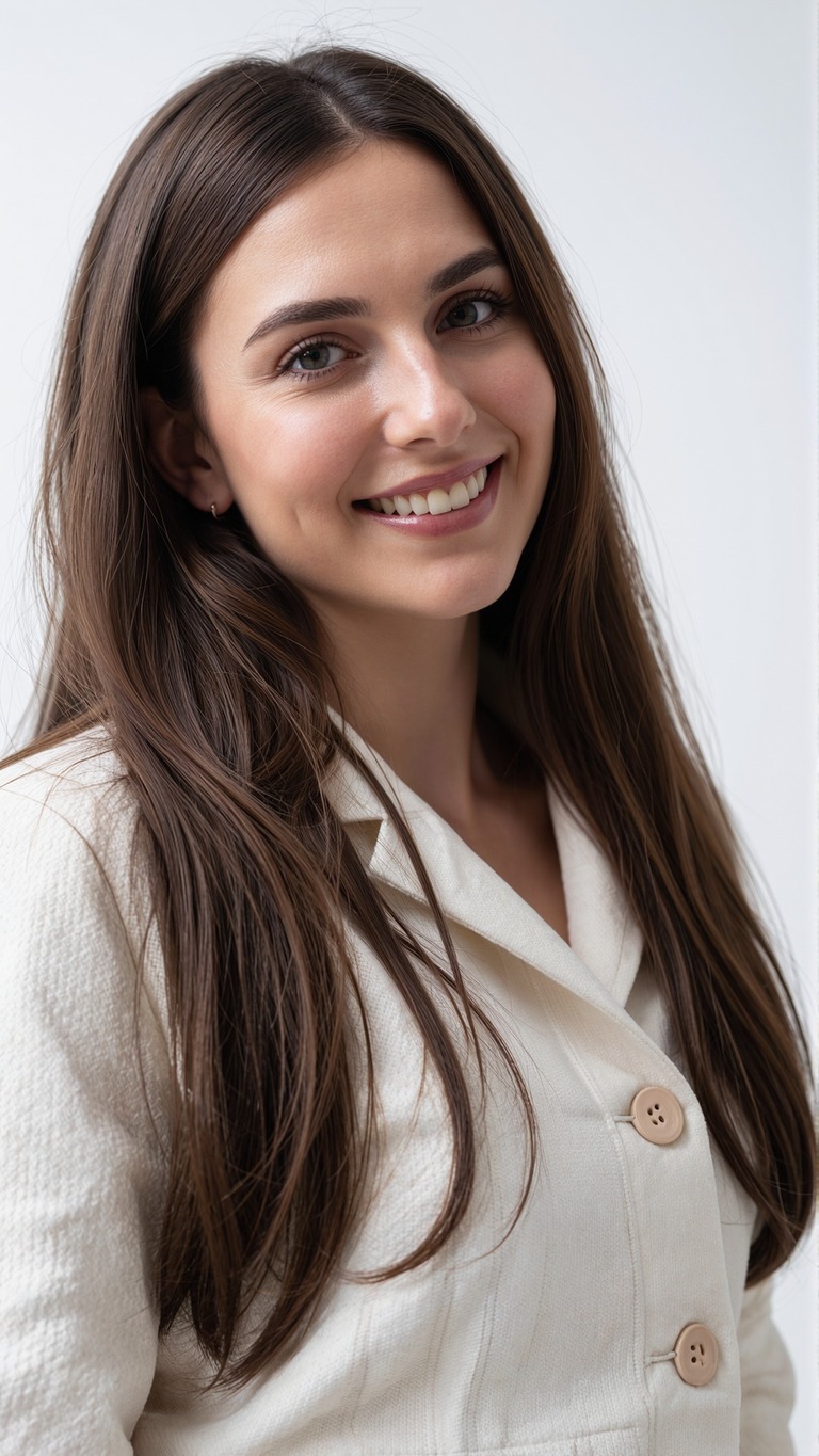 Magda