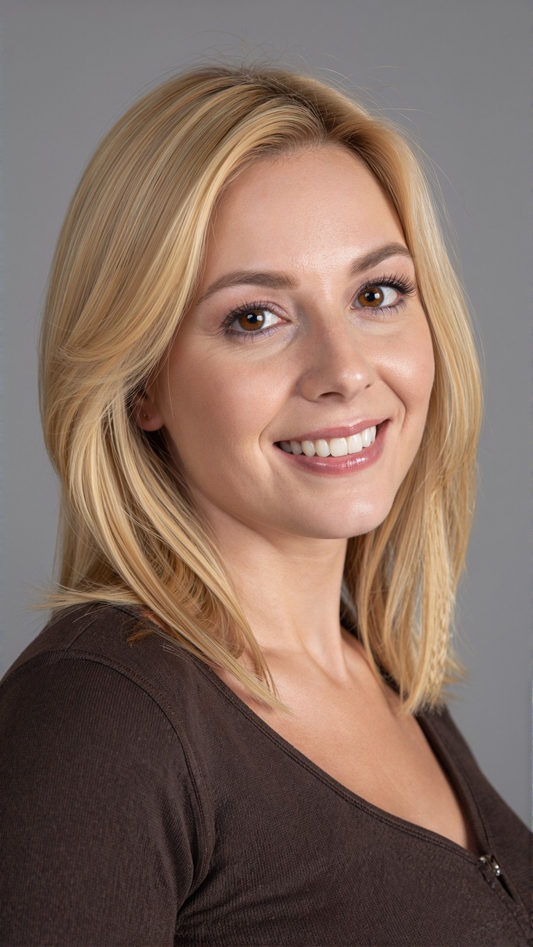 Magda