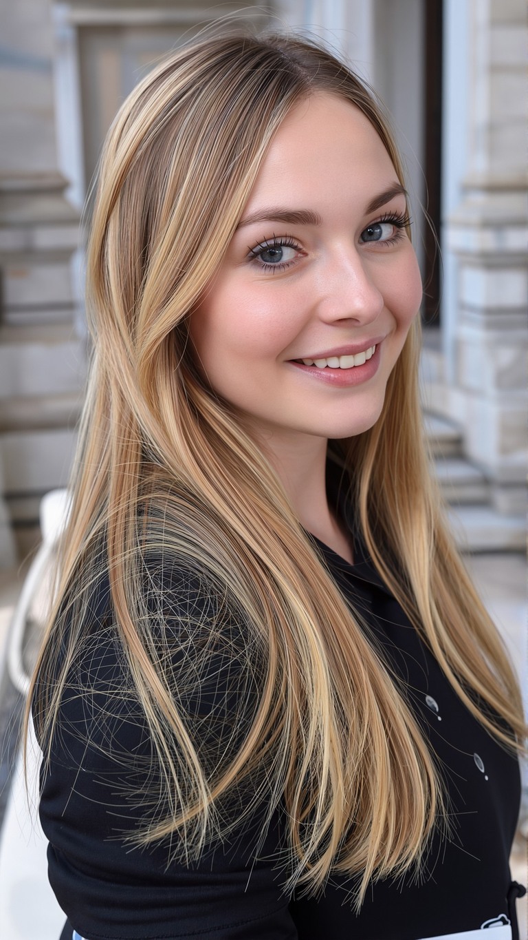 Magda