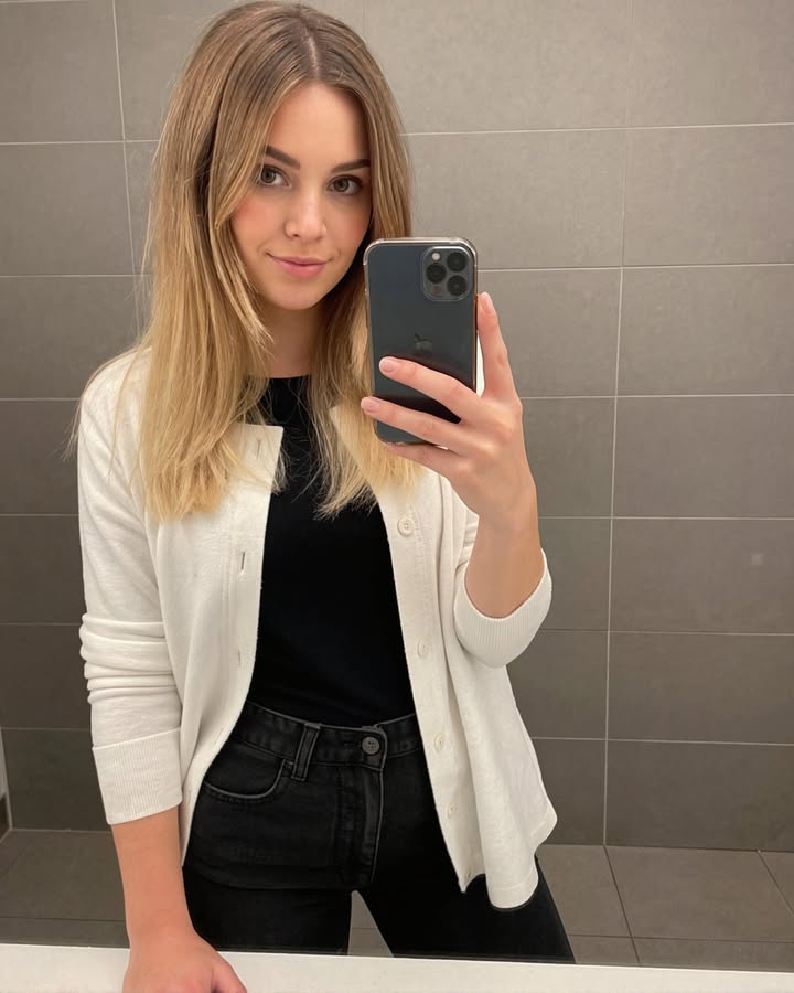 Magda