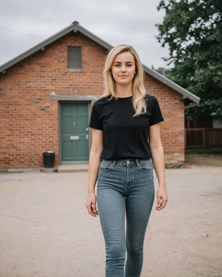 Magda