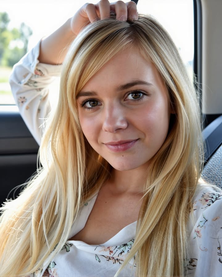 Magda