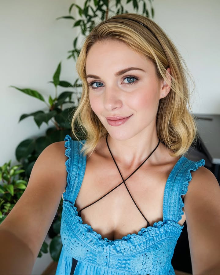 Magda