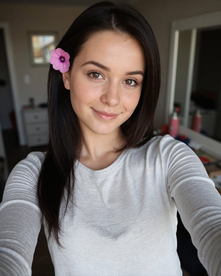 Magda