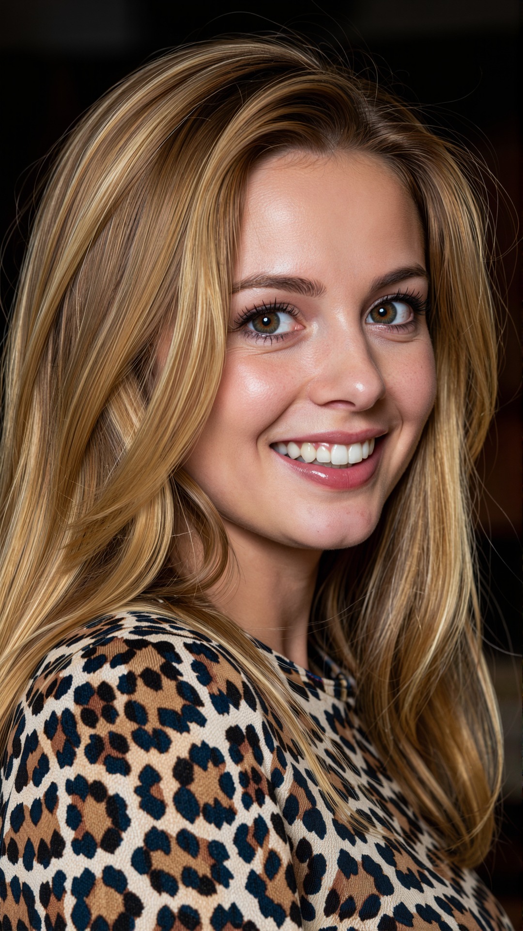Magda