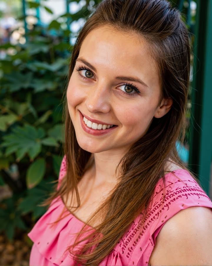Magda