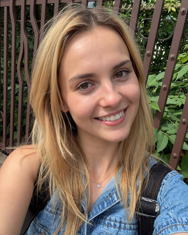 Maja