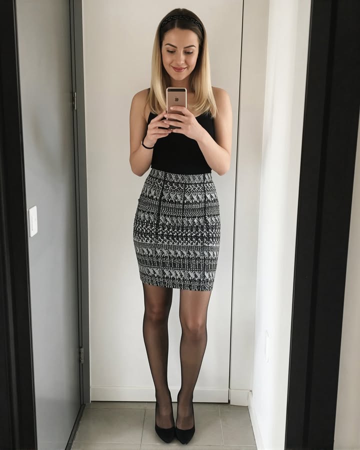 Maja