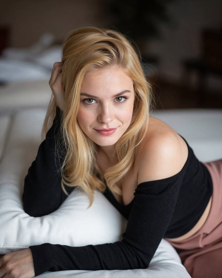 Maja