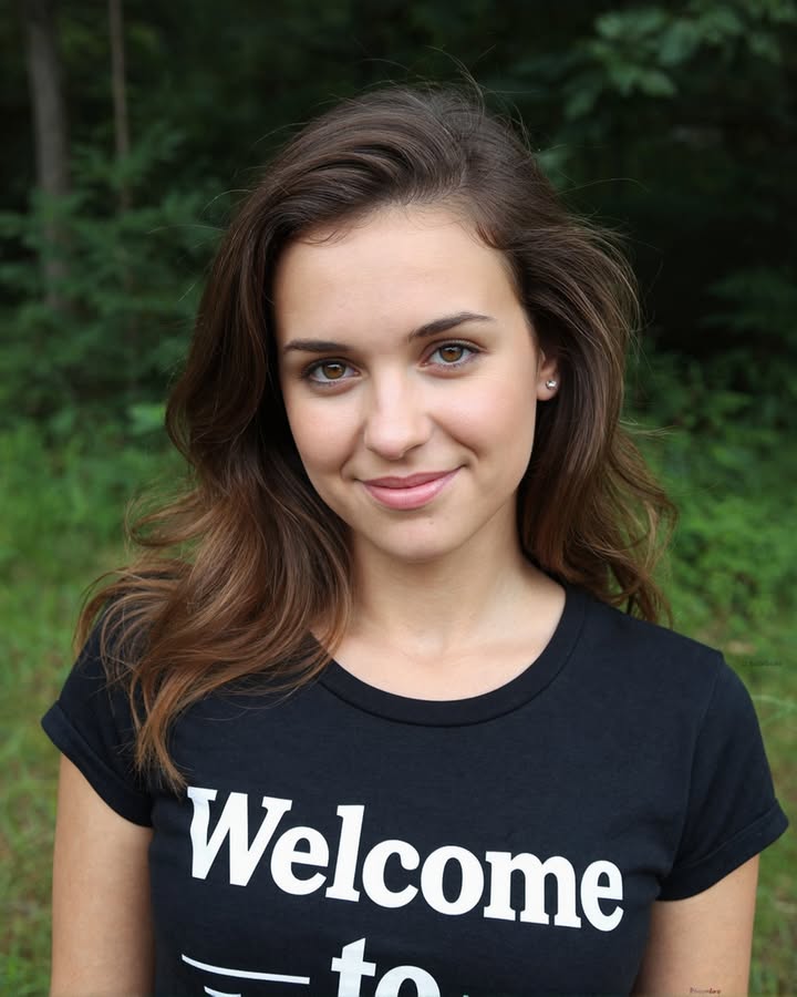 Maja