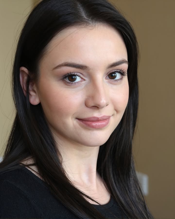 Maja