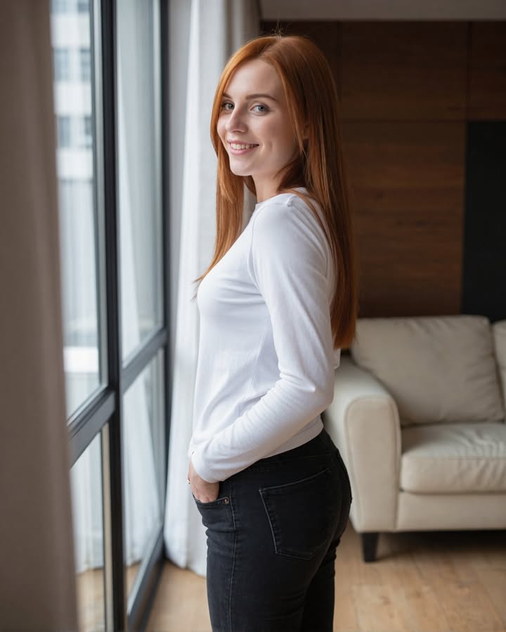 Maja