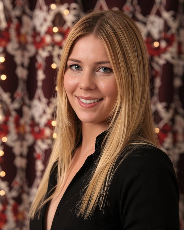 Maja