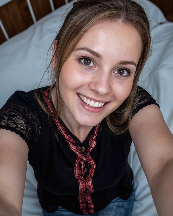 Maja