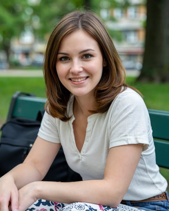 Maja