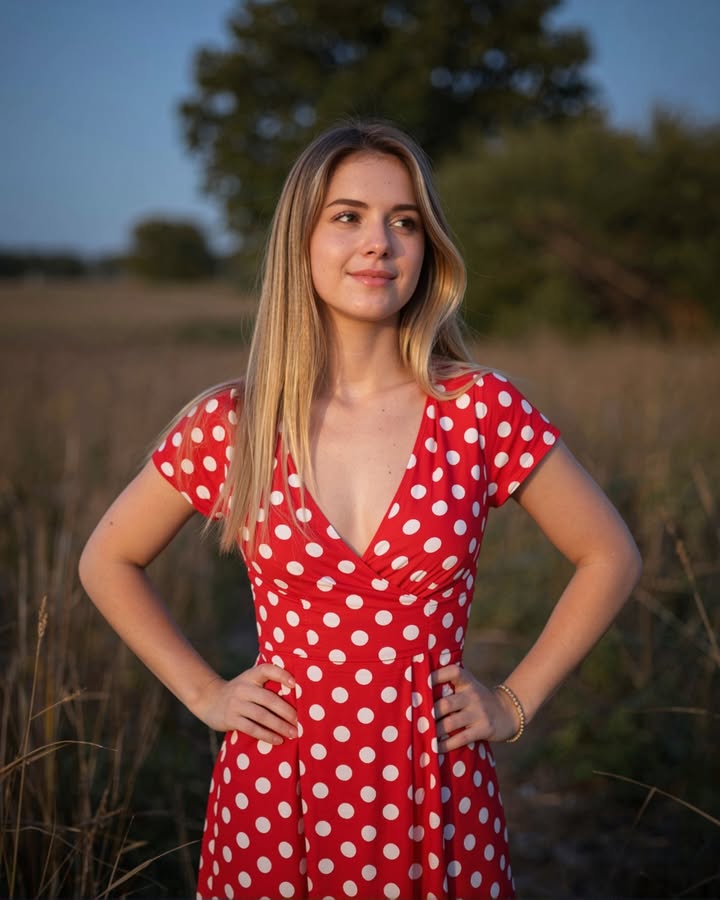 Maja