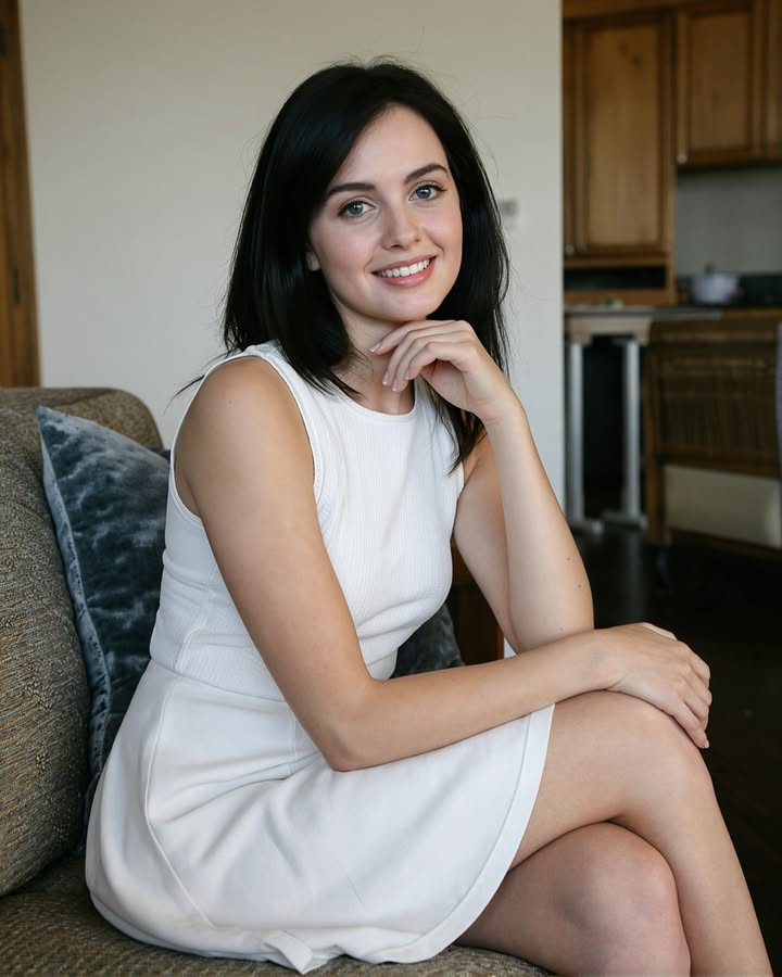 Malwina
