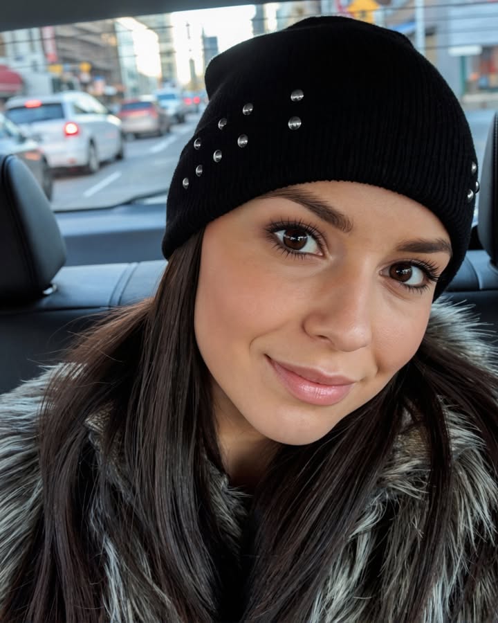 Malwina