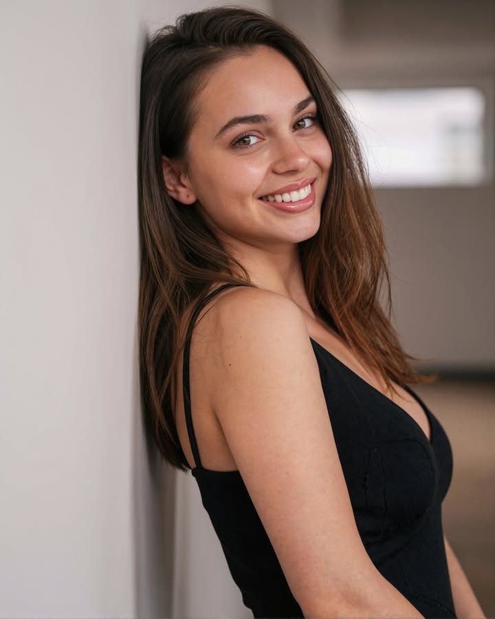 Malwina