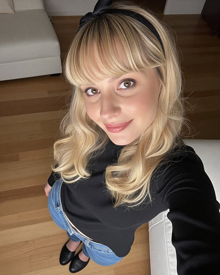 Malwina