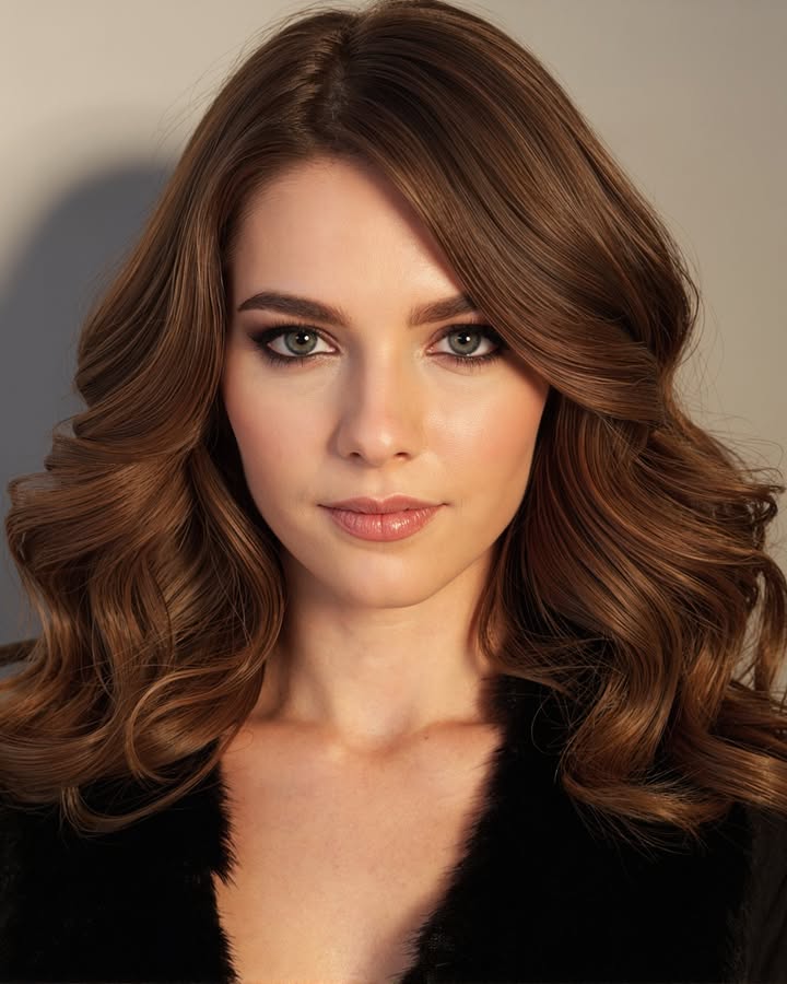 Marcelina
