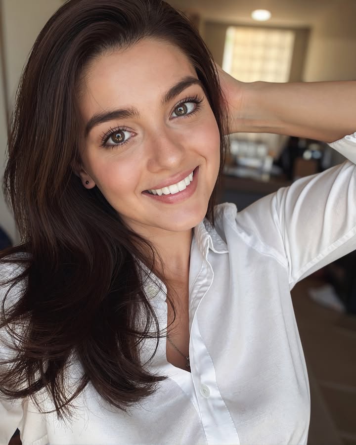 Marcelina