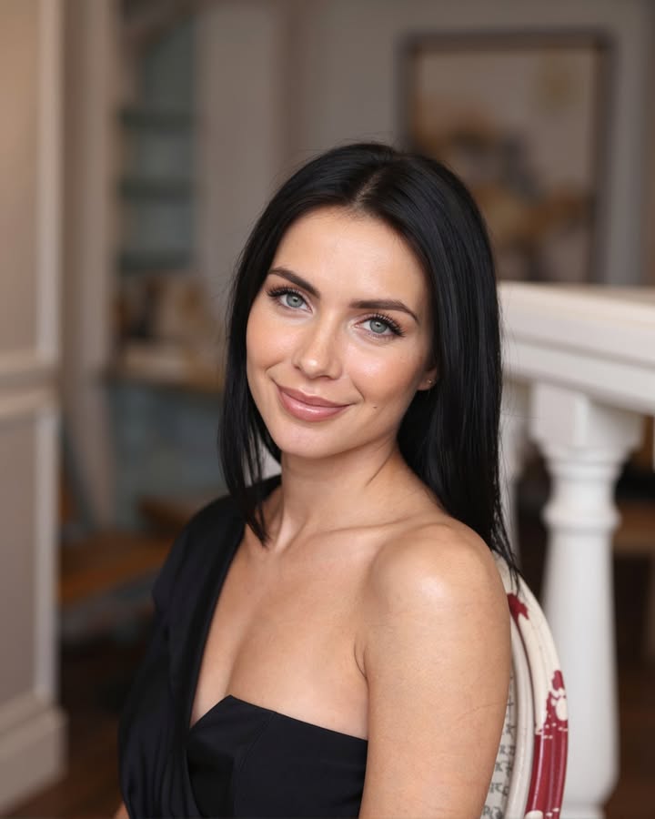 Marcelina