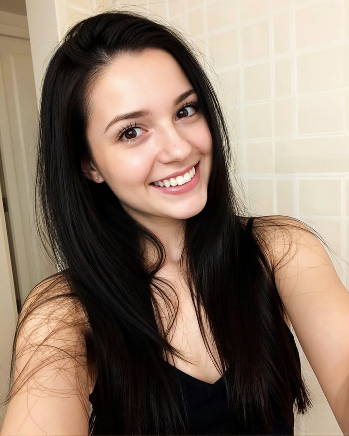 Marcelina