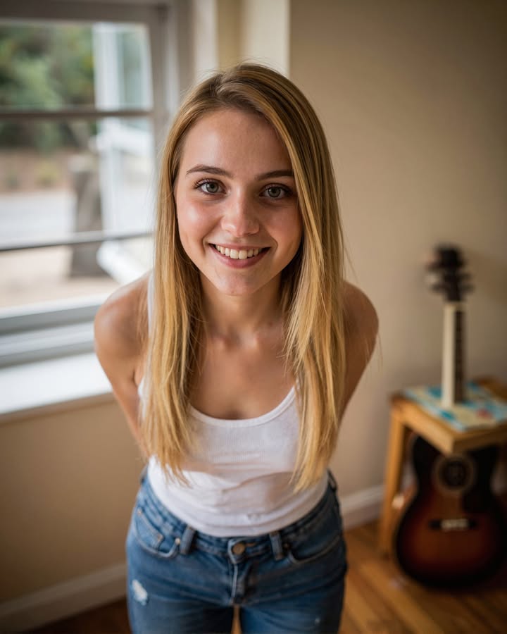 Marcelina