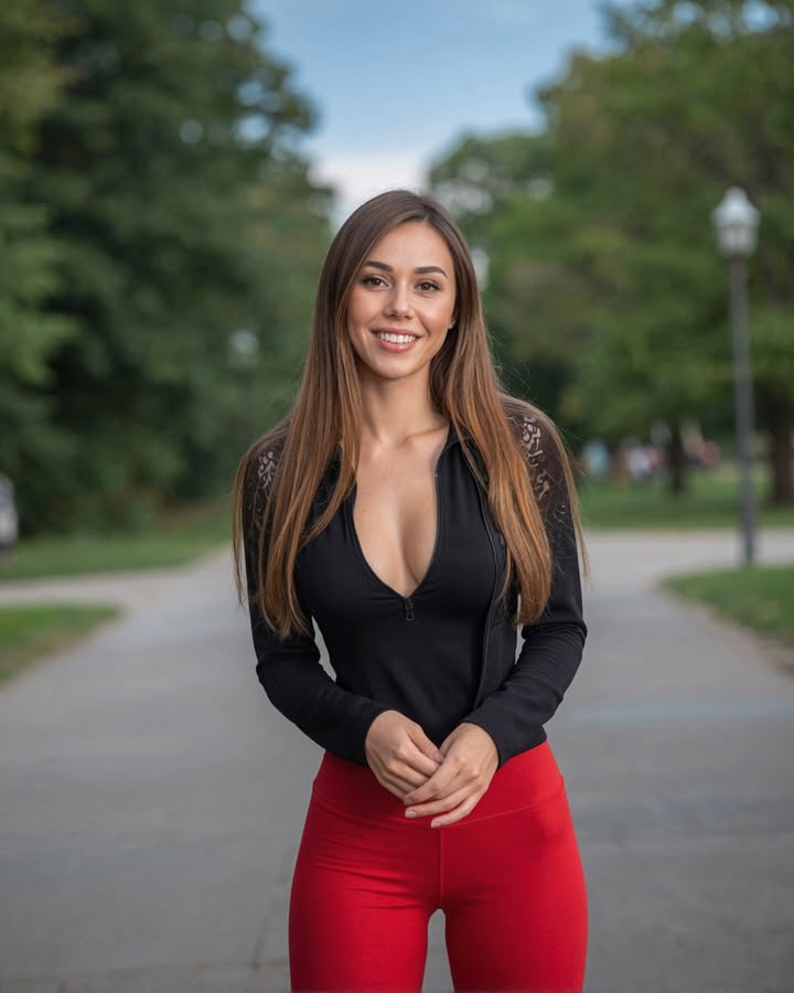 Marcelina