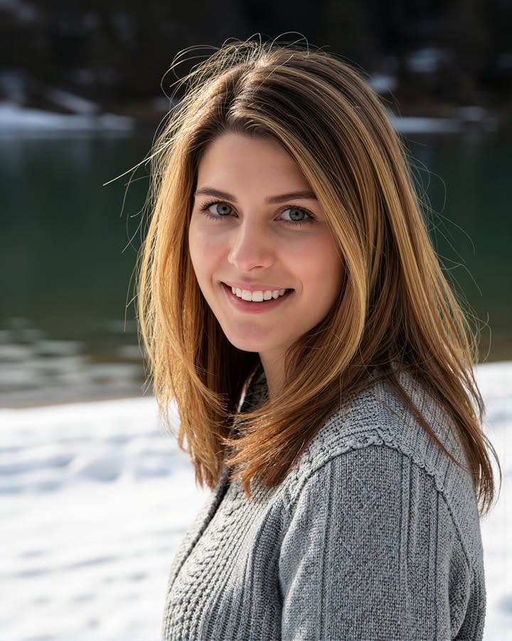 Marcelina