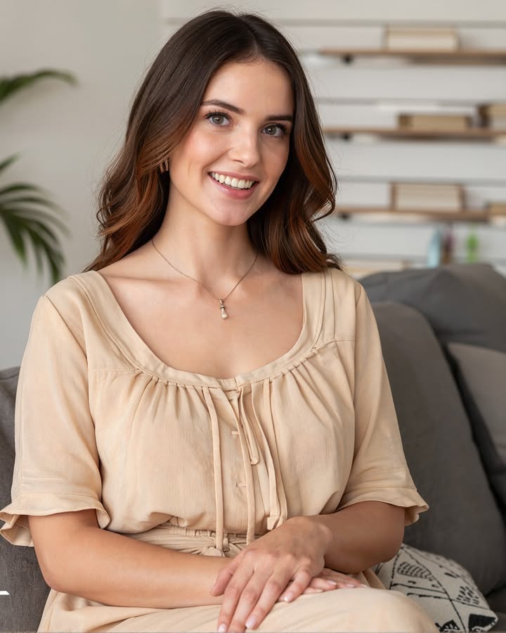 Marcelina