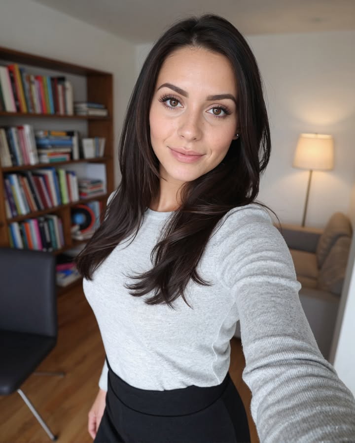 Marcelina