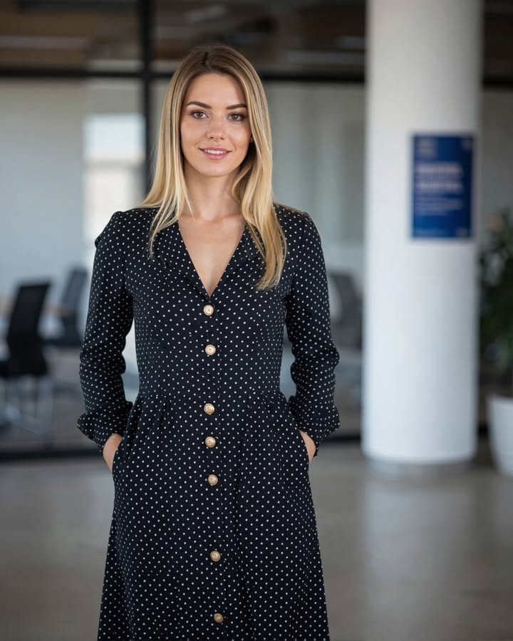 Marcelina