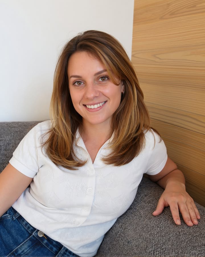 Marcelina