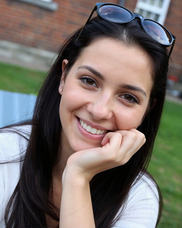 Marcelina