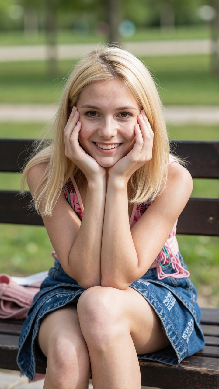 Marcelina