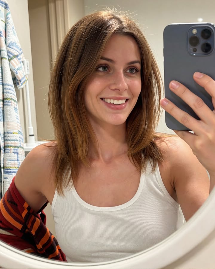 Maria