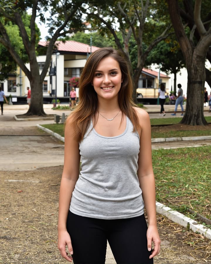 Maria