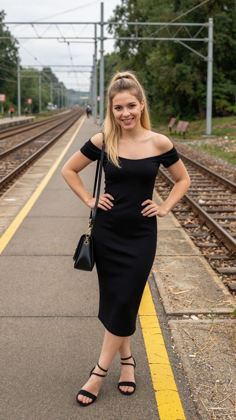 Marianna