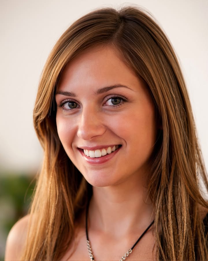 Marianna