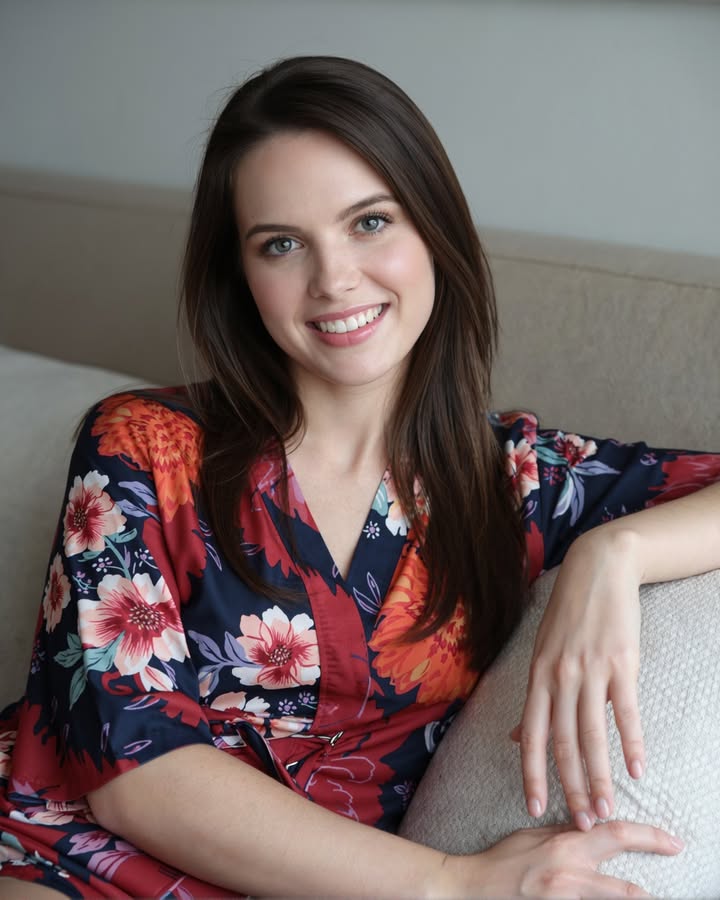Marianna