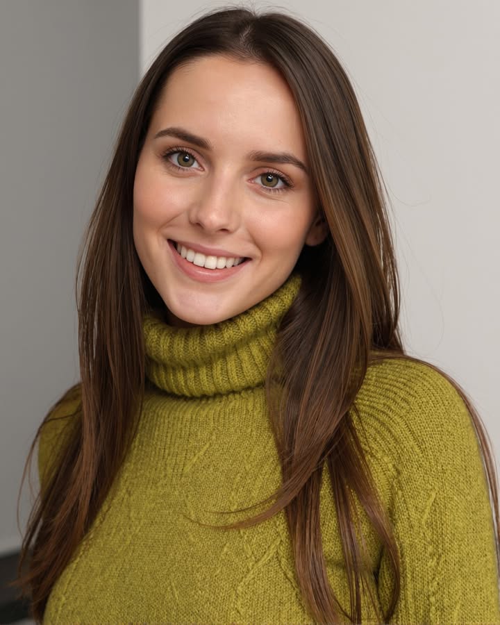 Marianna