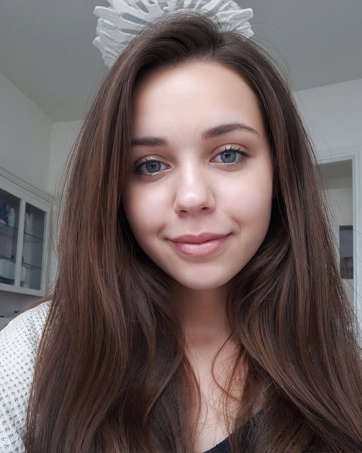 Marianna