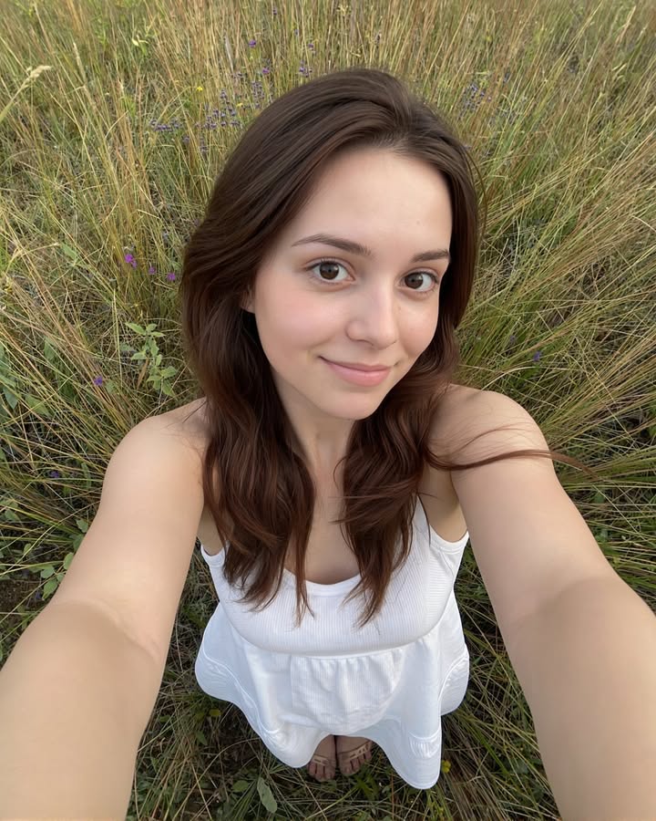 Marianna