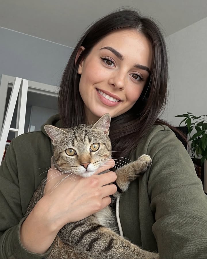 Marianna